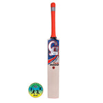 CA Cricket Bats Short Hand CA Plus 5000 New Stickers Adult Cricket Bat