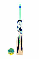 CA Cricket Bats Short Hand CA Plus 8000 Adult Cricket Bat