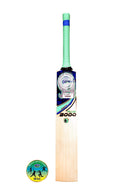 CA Cricket Bats Short Hand CA Plus 8000 Adult Cricket Bat