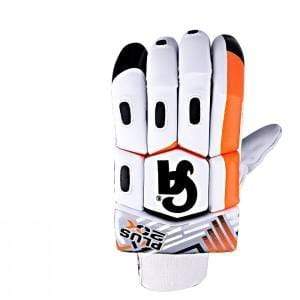 CA Gloves CA 20K Cricket Batting Gloves