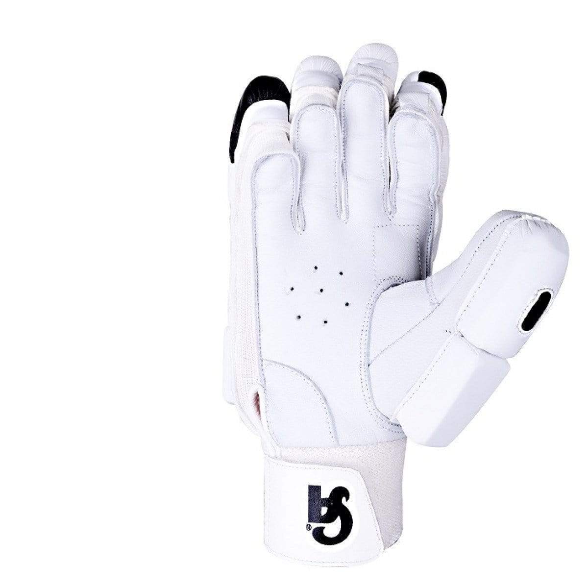 CA Gloves CA 20K Cricket Batting Gloves