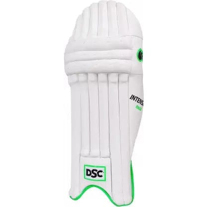 Cosmic Batting Pads DSC Intense Rage Batting Legguard Youth RH
