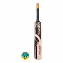 Cosmic Cricket Bats Short Hand Cosmic G 6000 Cricket Bat Senior