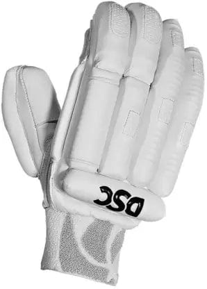dsc Batting Gloves Adult / RH DSC Condor Surge Batting Gloves