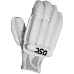 dsc Batting Gloves Adult / RH DSC Condor Surge Batting Gloves