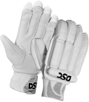 dsc Batting Gloves Adult / RH DSC Condor Surge Batting Gloves
