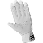 dsc Batting Gloves Adult / RH DSC Condor Surge Batting Gloves