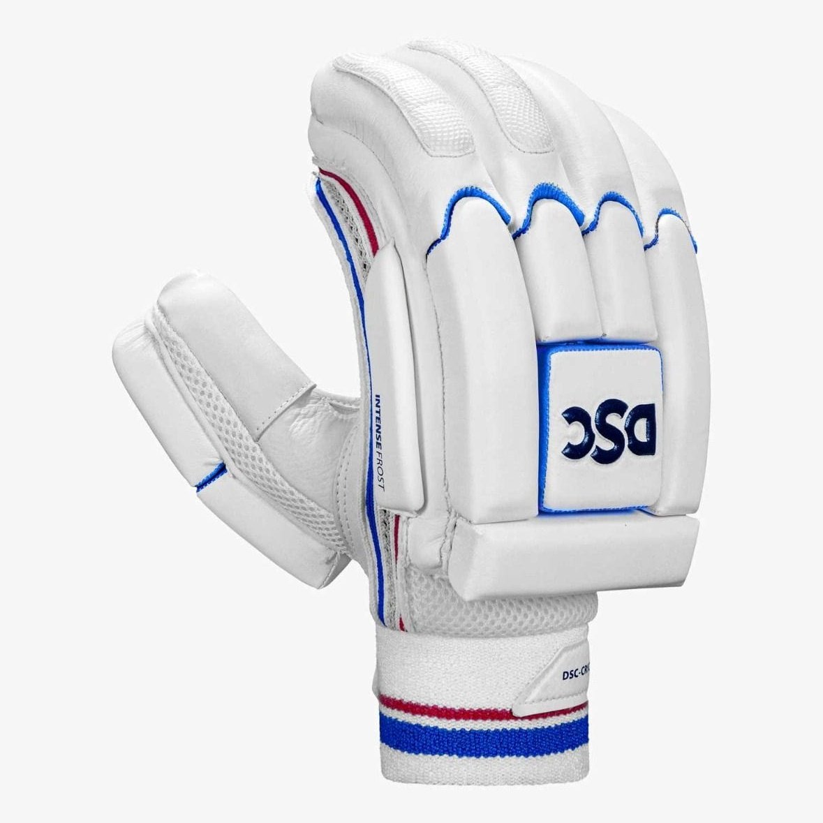 DSC Batting Gloves Adult / RH DSC Intense Frost Batting Gloves