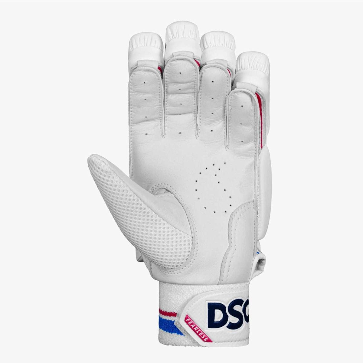 DSC Batting Gloves Adult / RH DSC Intense Frost Batting Gloves