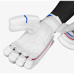 DSC Batting Gloves Adult / RH DSC Intense Frost Batting Gloves