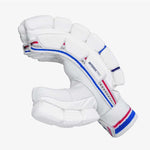 DSC Batting Gloves Adult / RH Intense Pro Batting Gloves