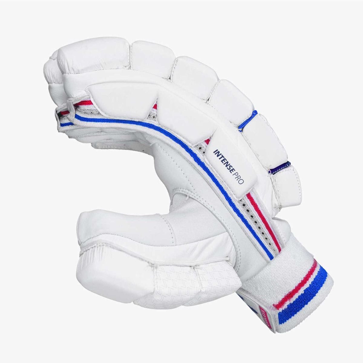 DSC Batting Gloves Adult / RH Intense Pro Batting Gloves