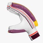DSC Batting Gloves boys / RH DSC Intense Force Boys RH Batting Gloves