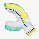 DSC Batting Gloves Condor Atmos Batting Gloves