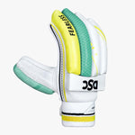 DSC Batting Gloves Condor Atmos Batting Gloves