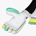 DSC Batting Gloves Condor Atmos Batting Gloves