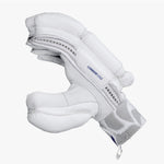 dsc Batting Gloves Condor Edge Batting Gloves