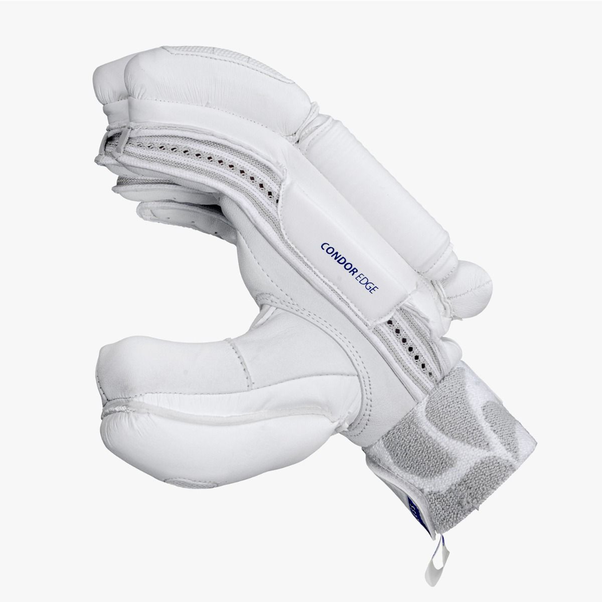 dsc Batting Gloves Condor Edge Batting Gloves