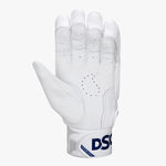 dsc Batting Gloves Condor Edge Batting Gloves
