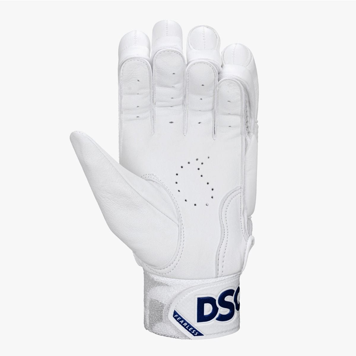 dsc Batting Gloves Condor Edge Batting Gloves