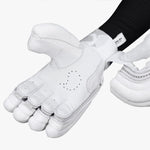 dsc Batting Gloves Condor Edge Batting Gloves