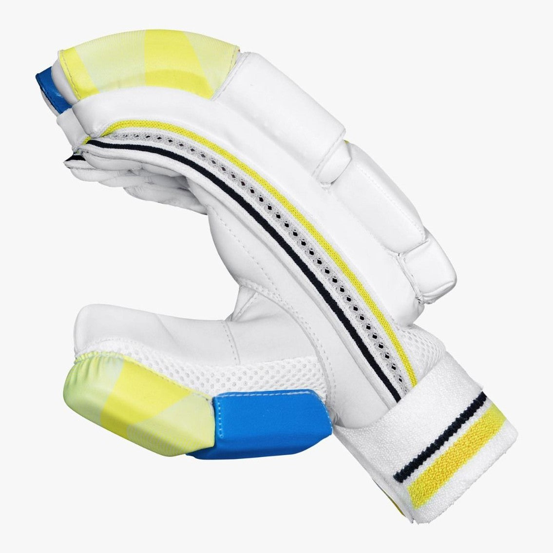 DSC Batting Gloves Condor Glider Batting Gloves