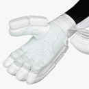 DSC Batting Gloves Condor Players Batting Gloves