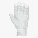 DSC Batting Gloves Condor Players Batting Gloves