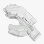 DSC Batting Gloves Condor Pro Batting Gloves