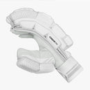 DSC Batting Gloves Condor Pro Batting Gloves