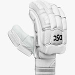 DSC Batting Gloves Condor Pro Batting Gloves