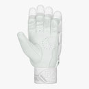 DSC Batting Gloves Condor Pro Batting Gloves