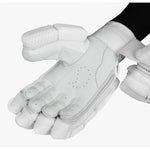 DSC Batting Gloves Condor Pro Batting Gloves