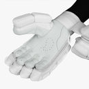 DSC Batting Gloves Condor Pro Batting Gloves
