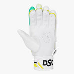 DSC Batting Gloves Condor Rave Batting Gloves