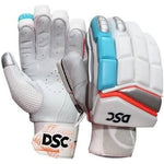 DSC Batting Gloves DSC Batting Gloves Intense Passion Boys