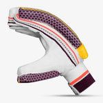 DSC Batting Gloves DSC INTENSE FORCE BATTING GLOVES