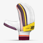 DSC Batting Gloves DSC INTENSE FORCE BATTING GLOVES
