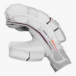 DSC Batting Gloves DSC Intense Speed Youth RH Batting Gloves