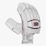 DSC Batting Gloves DSC Intense Speed Youth RH Batting Gloves