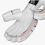 DSC Batting Gloves DSC Intense Speed Youth RH Batting Gloves