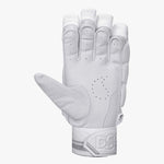 DSC Batting Gloves Intense Players Batting Gloves