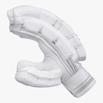 DSC Batting Gloves Intense Players Batting Gloves