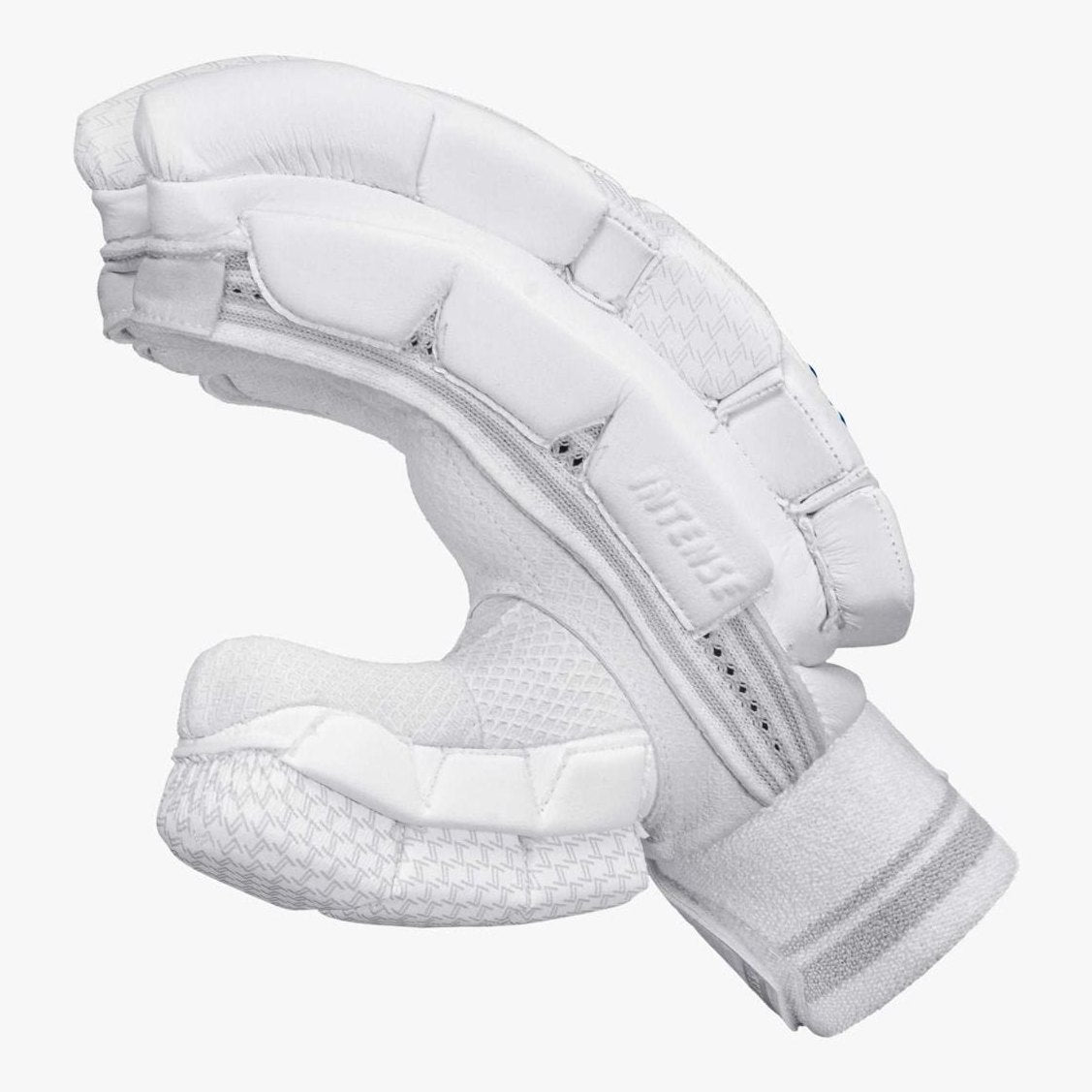 DSC Batting Gloves Intense Players Batting Gloves