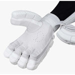 DSC Batting Gloves Intense Players Batting Gloves