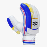 DSC Batting Gloves Intense Rage Batting Gloves