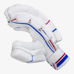 DSC Batting Gloves Intense Speed Batting Gloves