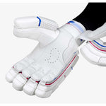 DSC Batting Gloves Intense Speed Batting Gloves