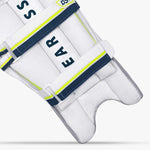DSC Batting Pads DSC Condor Edge Batting Legguard Adult RH