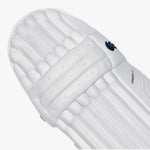 DSC Batting Pads DSC Condor Edge Batting Legguard Adult RH